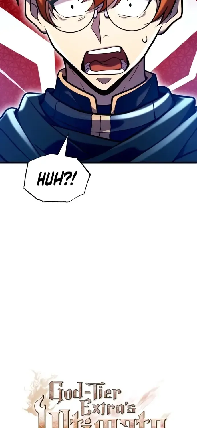 Công Lược Ký Sự Của Siêu Việt Cấp Phản Diện Chap 40 - Next Chap 41