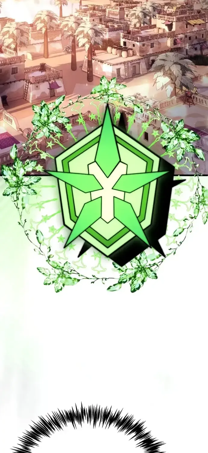 Công Lược Ký Sự Của Siêu Việt Cấp Phản Diện Chap 40 - Next Chap 41