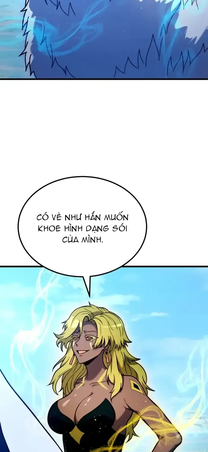 Công Lược Ký Sự Của Siêu Việt Cấp Phản Diện Chap 40 - Next Chap 41