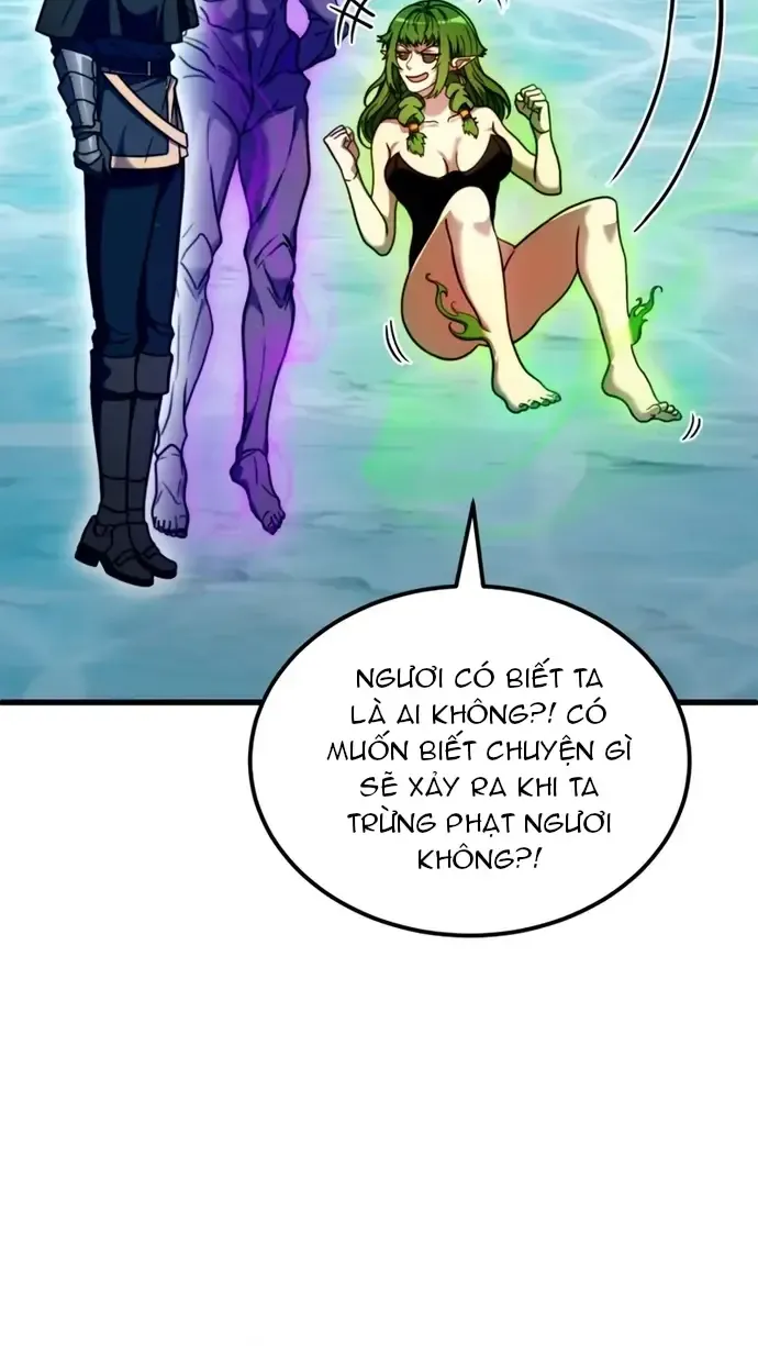 Công Lược Ký Sự Của Siêu Việt Cấp Phản Diện Chap 40 - Next Chap 41