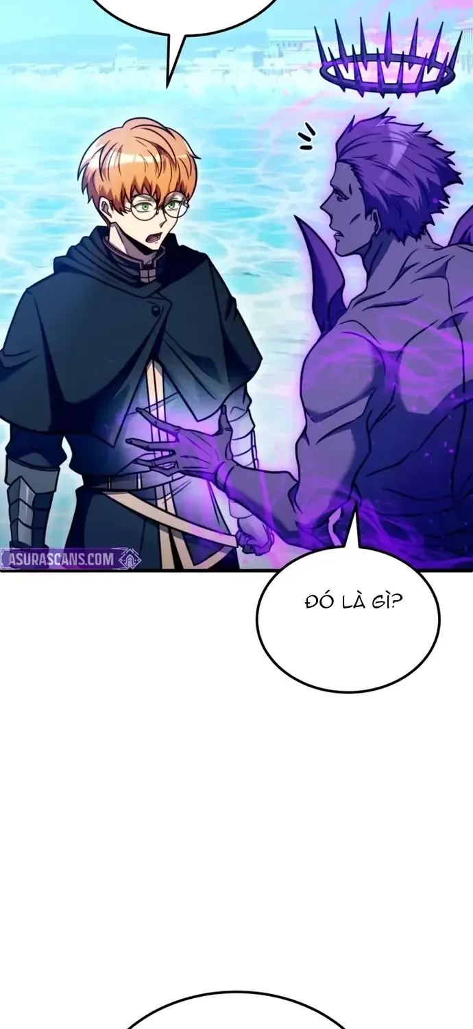 Công Lược Ký Sự Của Siêu Việt Cấp Phản Diện Chap 40 - Next Chap 41