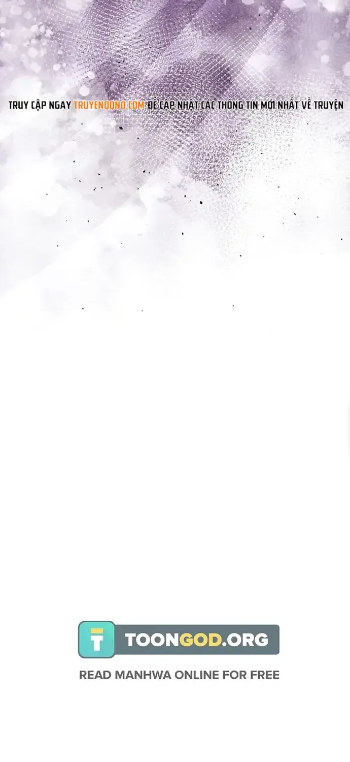 Công Lược Ký Sự Của Siêu Việt Cấp Phản Diện Chap 40 - Next Chap 41