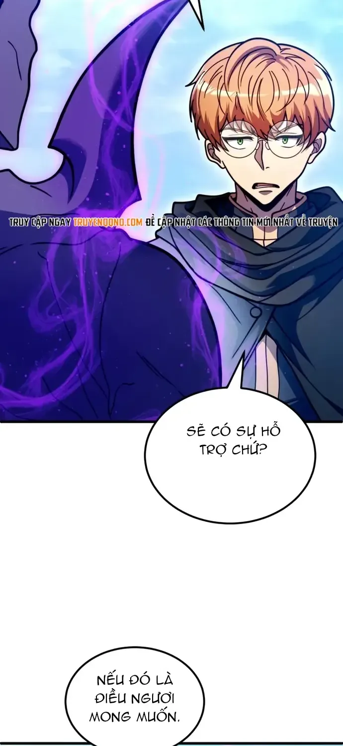 Công Lược Ký Sự Của Siêu Việt Cấp Phản Diện Chap 41 - Next Chap 42
