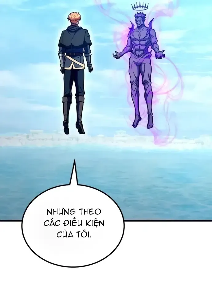 Công Lược Ký Sự Của Siêu Việt Cấp Phản Diện Chap 41 - Next Chap 42