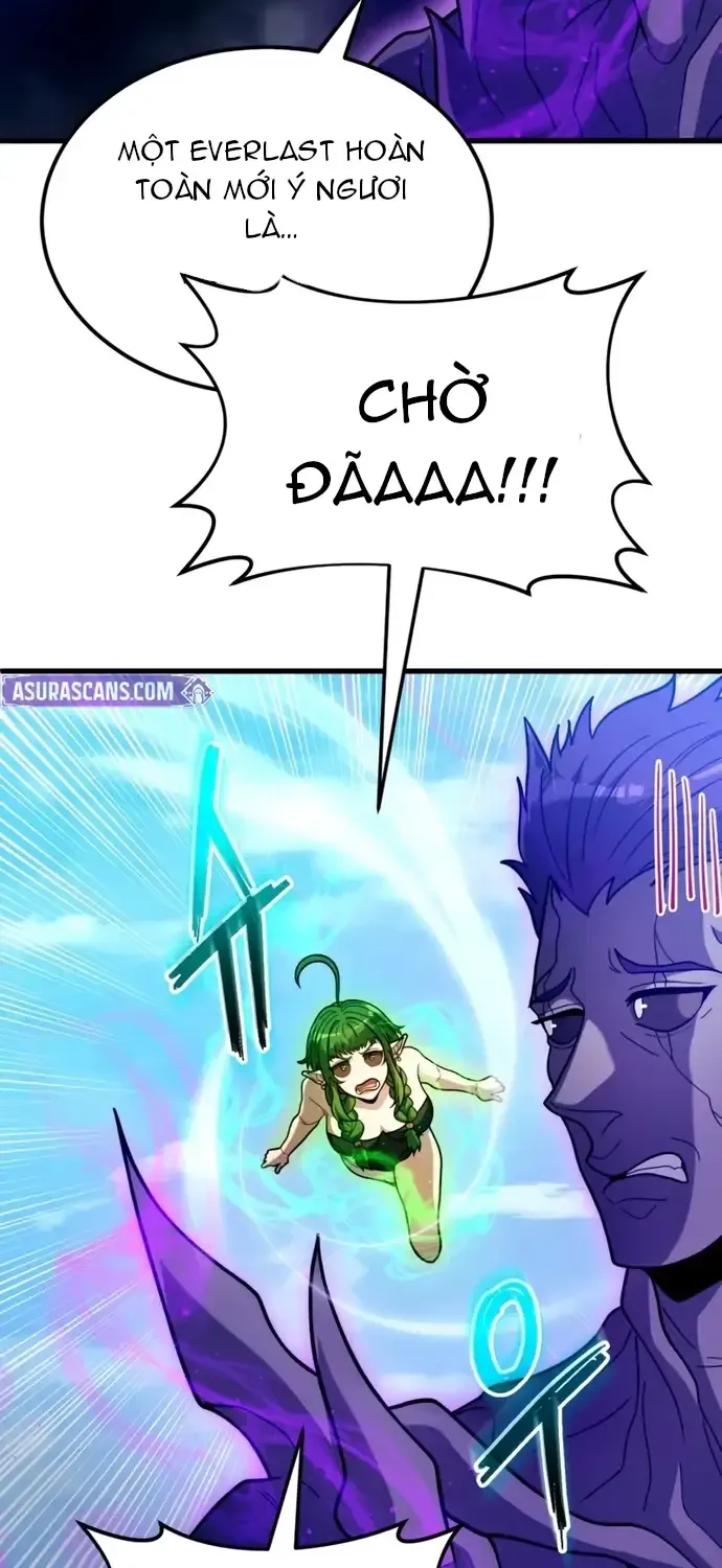 Công Lược Ký Sự Của Siêu Việt Cấp Phản Diện Chap 41 - Next Chap 42
