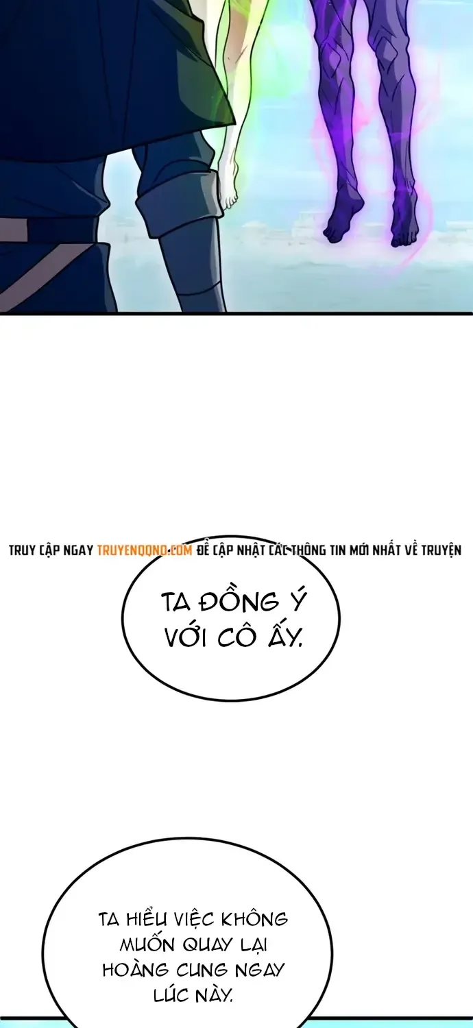 Công Lược Ký Sự Của Siêu Việt Cấp Phản Diện Chap 41 - Next Chap 42