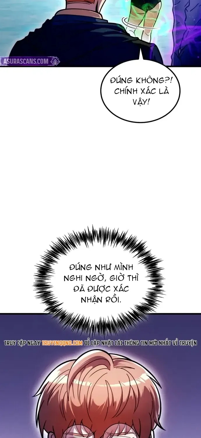 Công Lược Ký Sự Của Siêu Việt Cấp Phản Diện Chap 41 - Next Chap 42