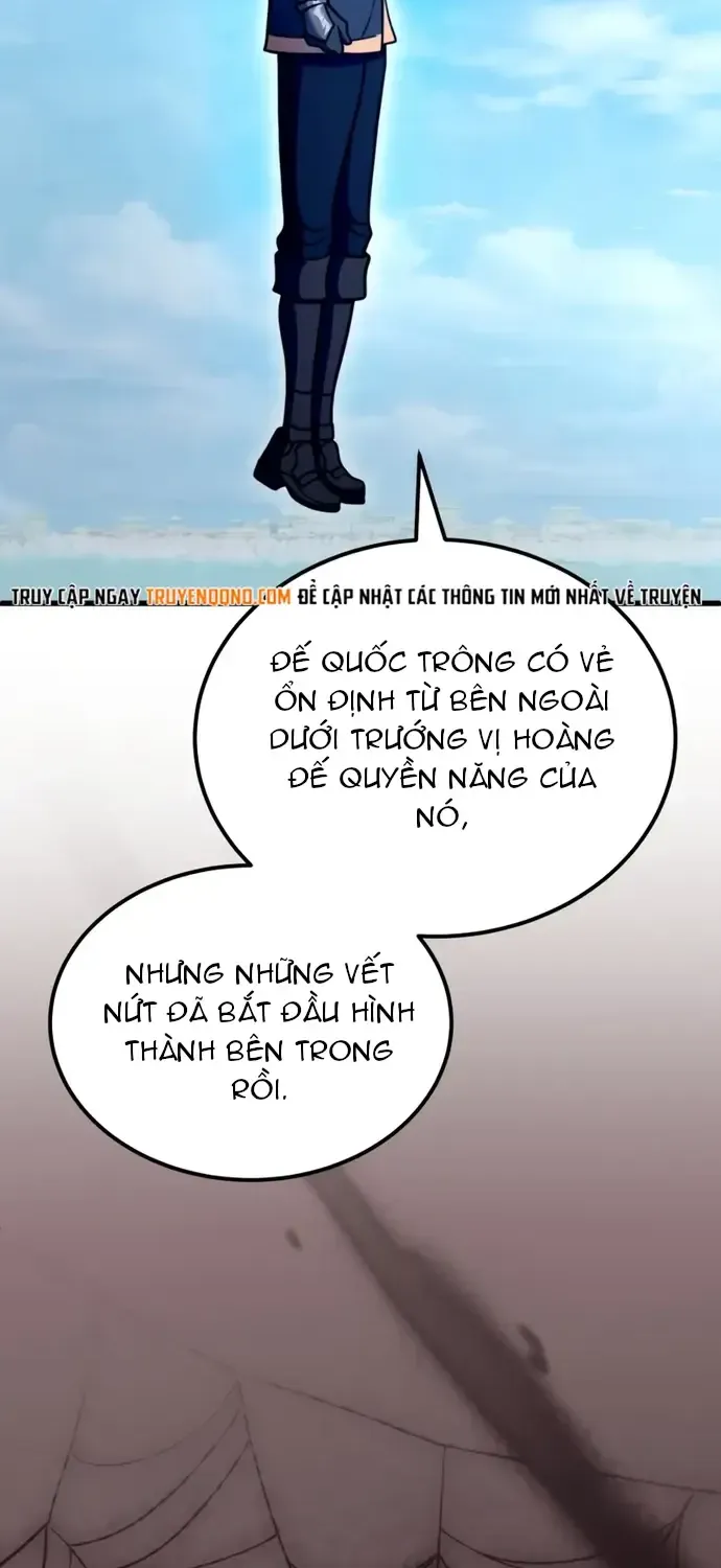 Công Lược Ký Sự Của Siêu Việt Cấp Phản Diện Chap 41 - Next Chap 42