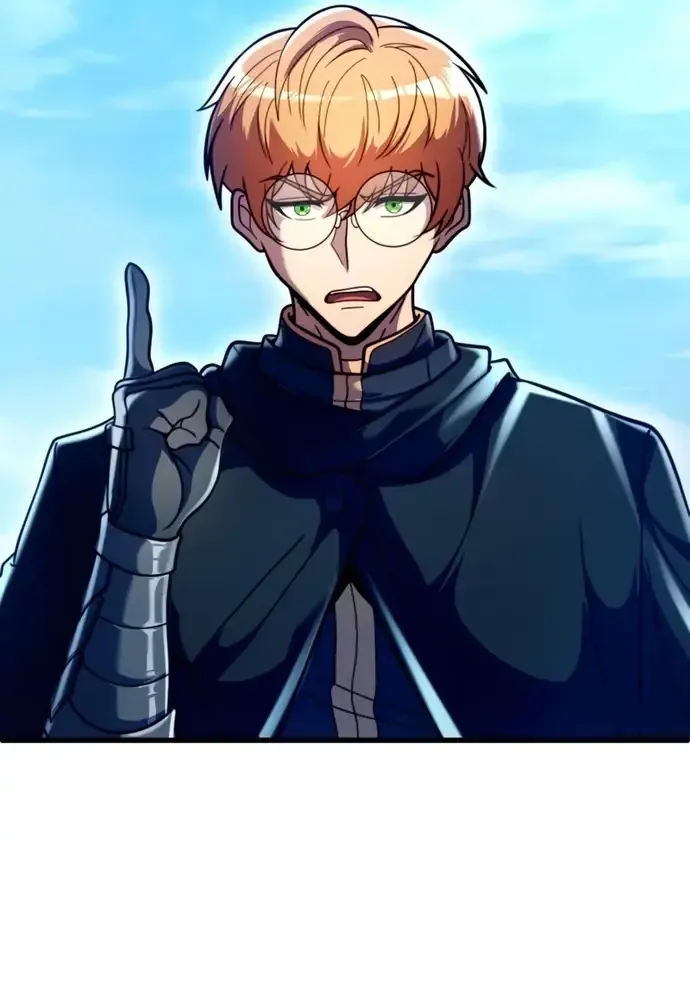 Công Lược Ký Sự Của Siêu Việt Cấp Phản Diện Chap 41 - Next Chap 42