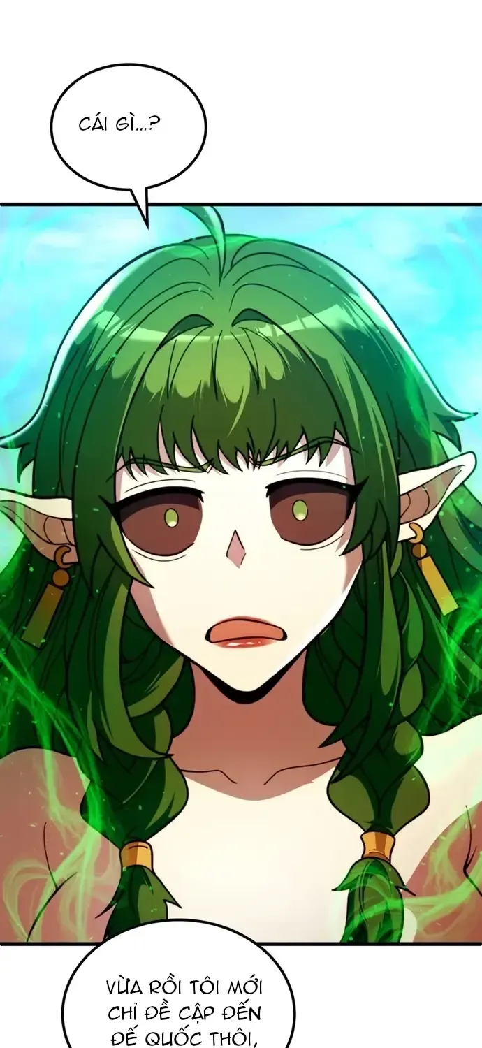 Công Lược Ký Sự Của Siêu Việt Cấp Phản Diện Chap 41 - Next Chap 42