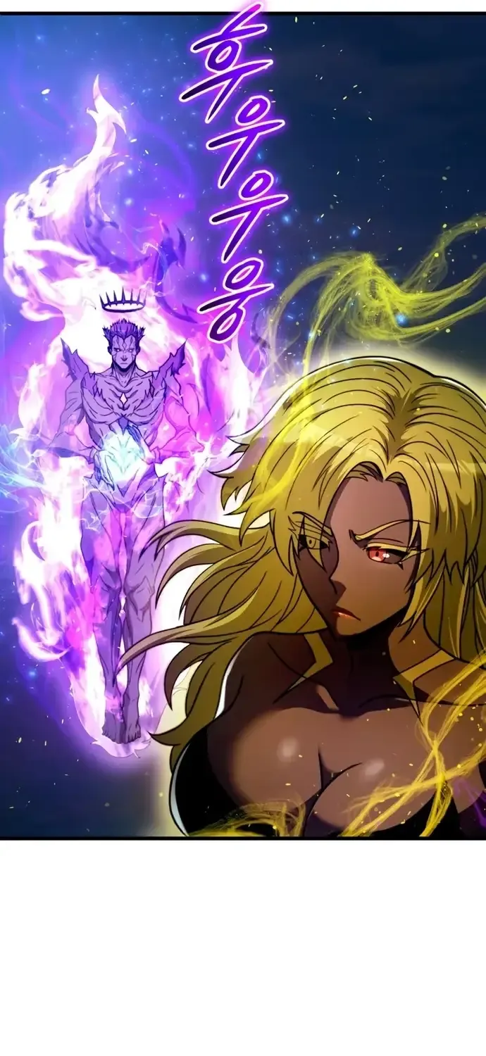 Công Lược Ký Sự Của Siêu Việt Cấp Phản Diện Chap 41 - Next Chap 42