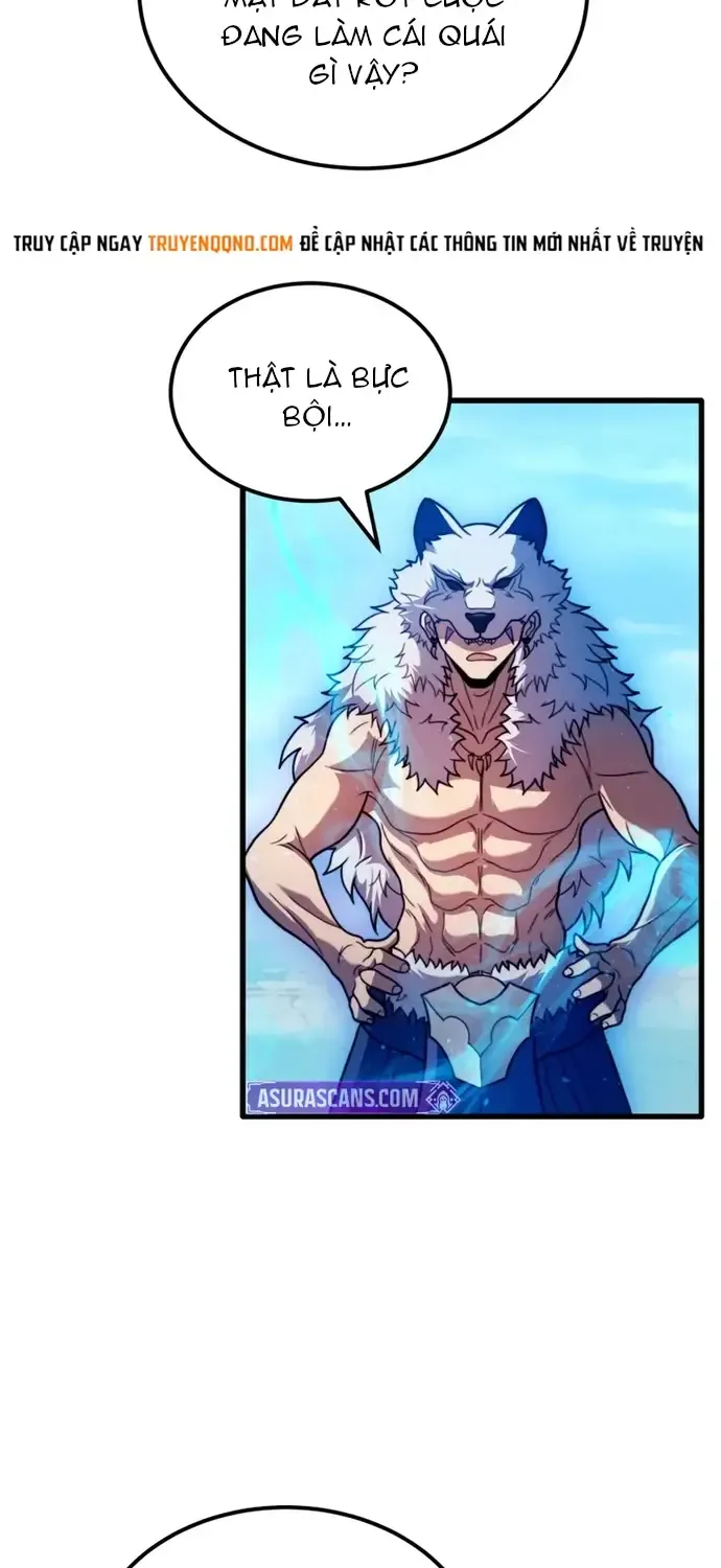 Công Lược Ký Sự Của Siêu Việt Cấp Phản Diện Chap 41 - Next Chap 42