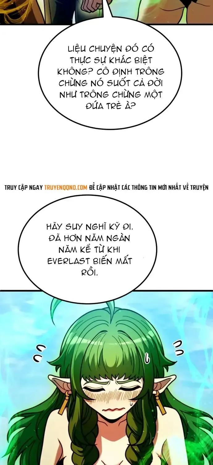 Công Lược Ký Sự Của Siêu Việt Cấp Phản Diện Chap 41 - Next Chap 42