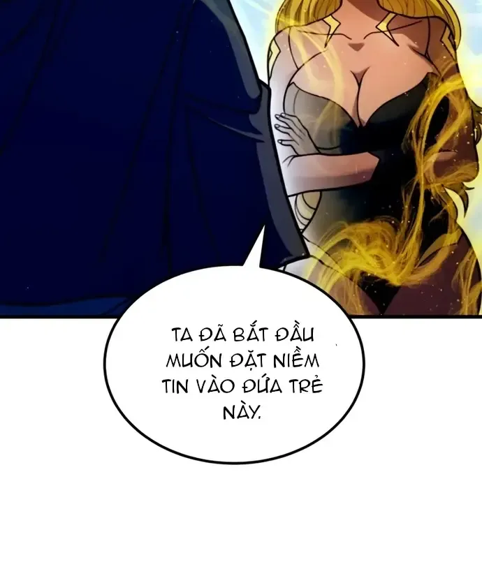 Công Lược Ký Sự Của Siêu Việt Cấp Phản Diện Chap 41 - Next Chap 42