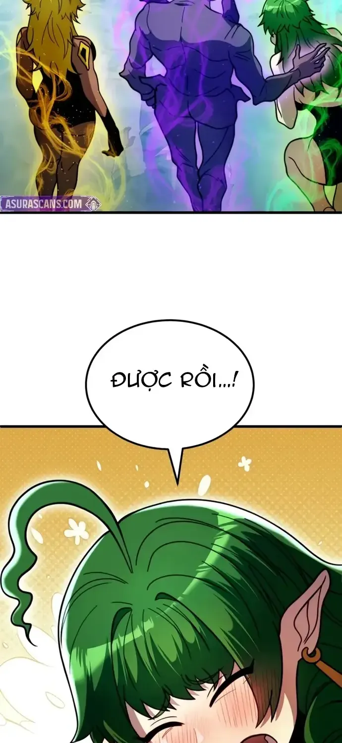 Công Lược Ký Sự Của Siêu Việt Cấp Phản Diện Chap 41 - Next Chap 42