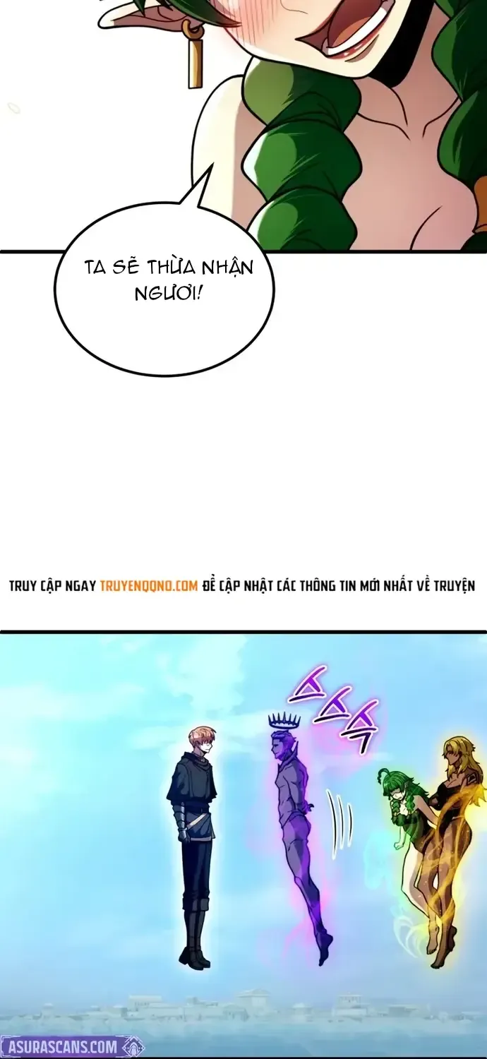 Công Lược Ký Sự Của Siêu Việt Cấp Phản Diện Chap 41 - Next Chap 42