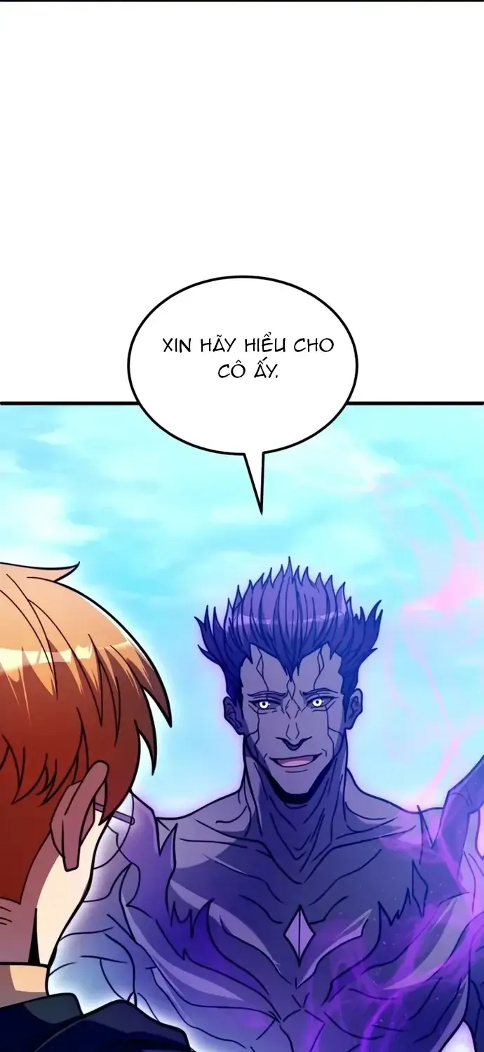 Công Lược Ký Sự Của Siêu Việt Cấp Phản Diện Chap 41 - Next Chap 42