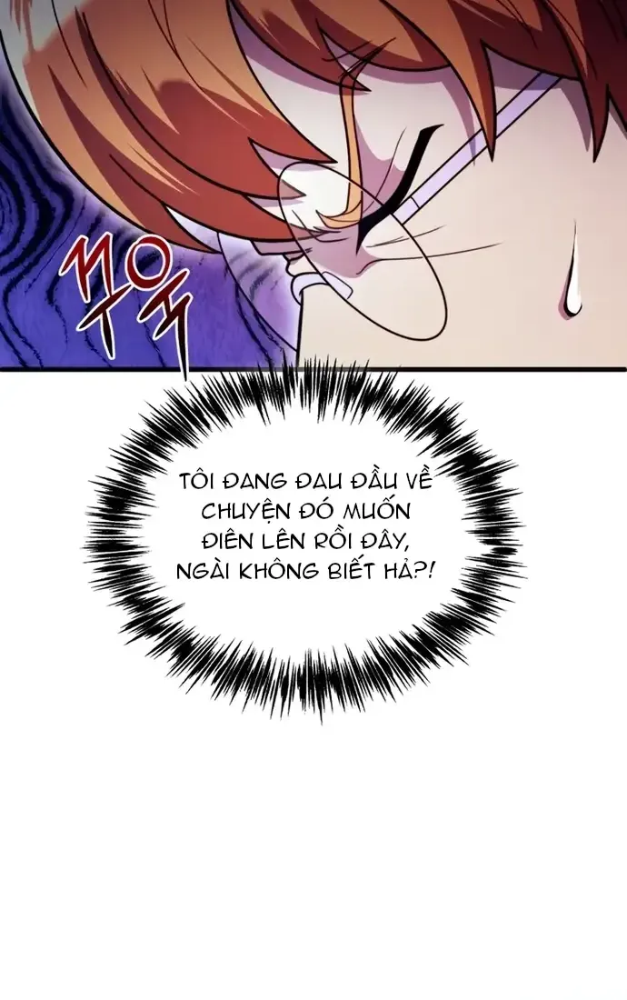 Công Lược Ký Sự Của Siêu Việt Cấp Phản Diện Chap 41 - Next Chap 42