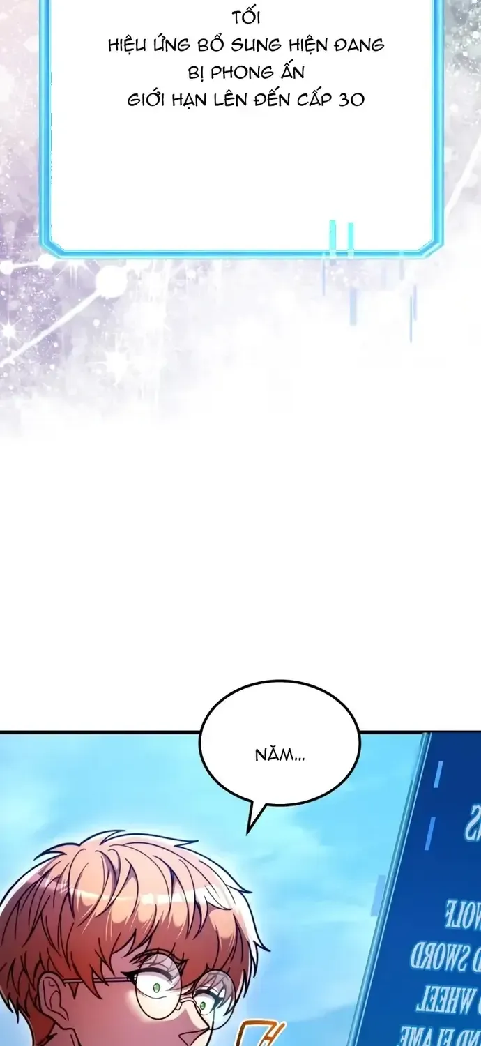 Công Lược Ký Sự Của Siêu Việt Cấp Phản Diện Chap 42 - Next Chap 43