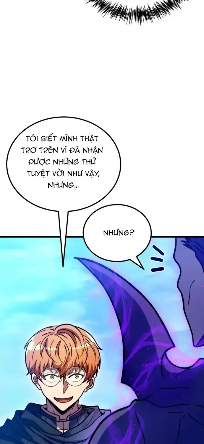 Công Lược Ký Sự Của Siêu Việt Cấp Phản Diện Chap 42 - Next Chap 43