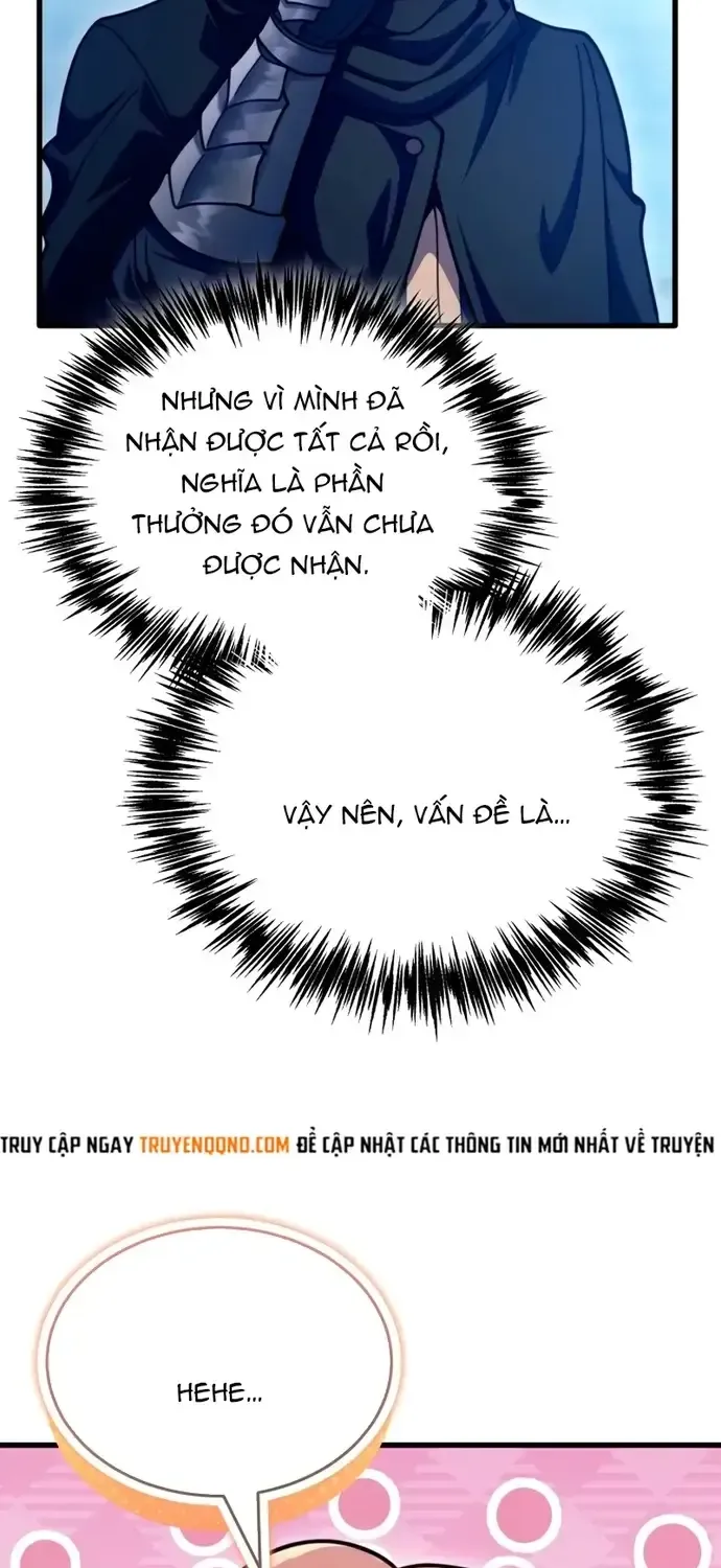 Công Lược Ký Sự Của Siêu Việt Cấp Phản Diện Chap 42 - Next Chap 43