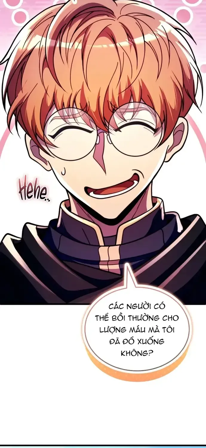 Công Lược Ký Sự Của Siêu Việt Cấp Phản Diện Chap 42 - Next Chap 43