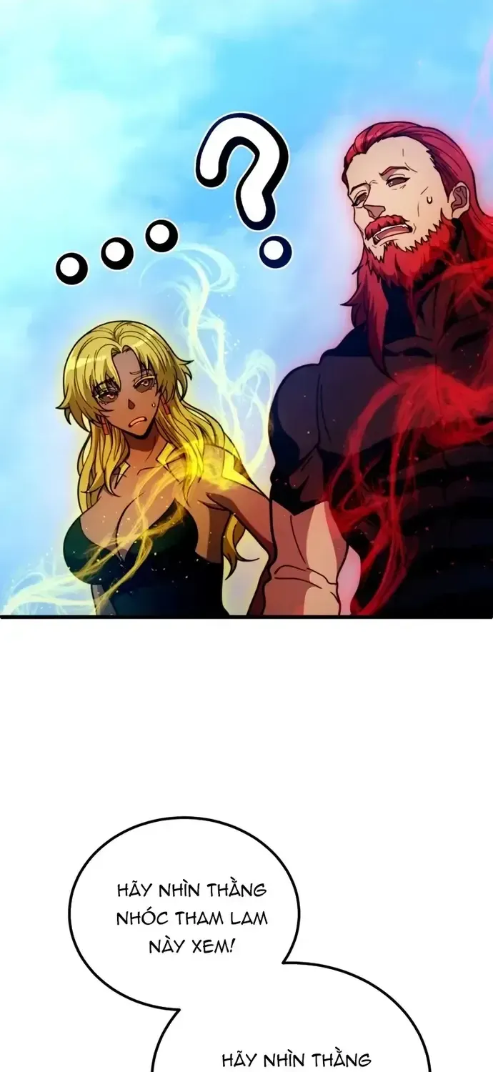 Công Lược Ký Sự Của Siêu Việt Cấp Phản Diện Chap 42 - Next Chap 43