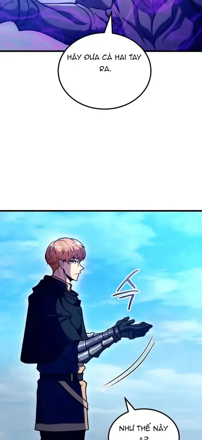 Công Lược Ký Sự Của Siêu Việt Cấp Phản Diện Chap 42 - Next Chap 43