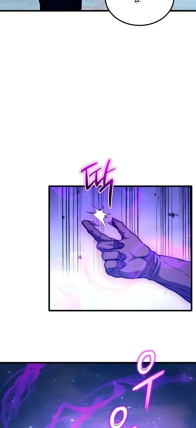 Công Lược Ký Sự Của Siêu Việt Cấp Phản Diện Chap 42 - Next Chap 43