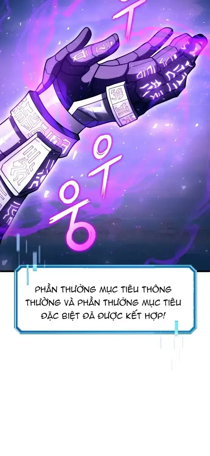 Công Lược Ký Sự Của Siêu Việt Cấp Phản Diện Chap 42 - Next Chap 43