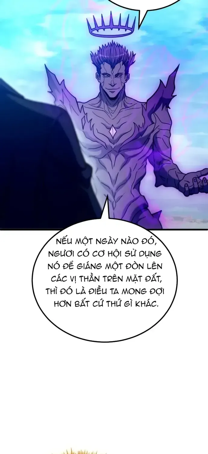 Công Lược Ký Sự Của Siêu Việt Cấp Phản Diện Chap 42 - Next Chap 43