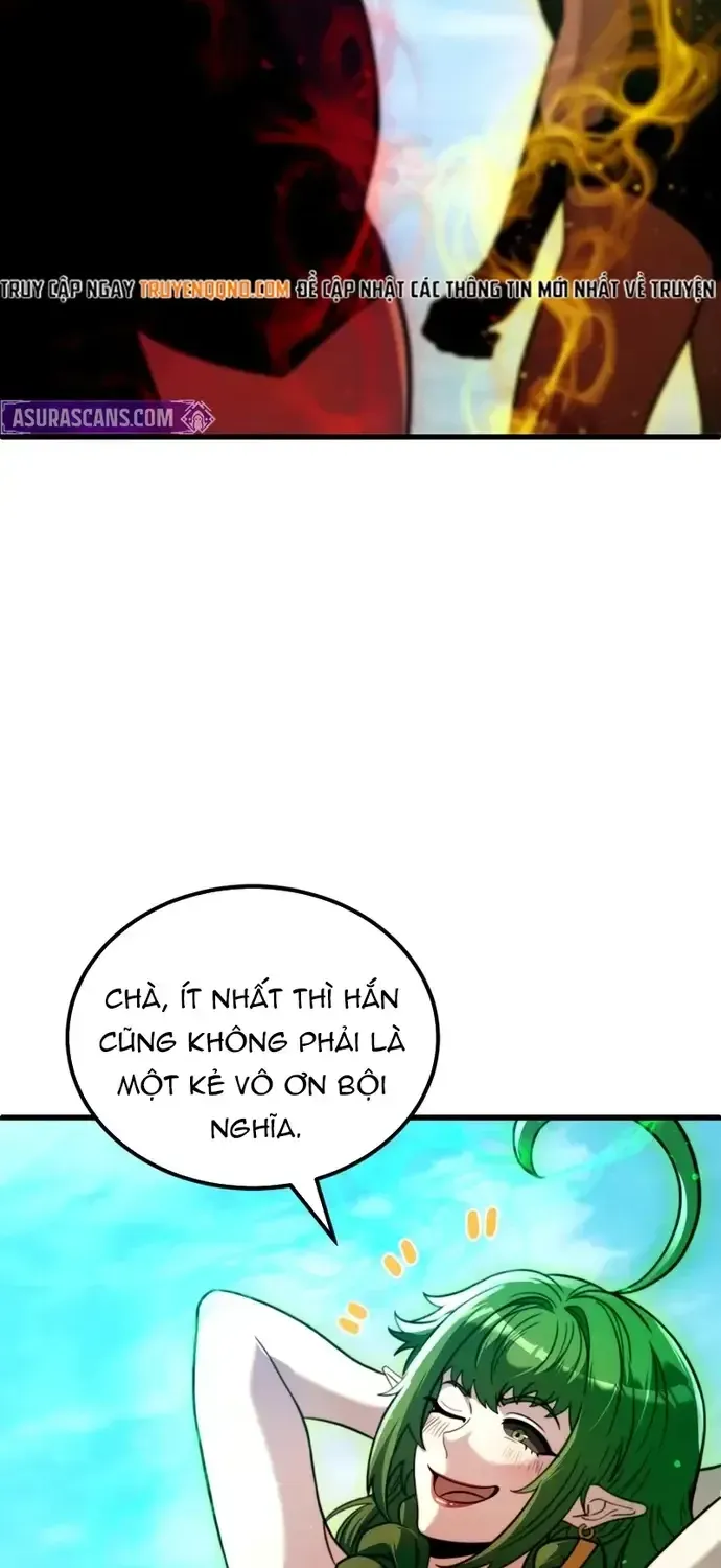 Công Lược Ký Sự Của Siêu Việt Cấp Phản Diện Chap 42 - Next Chap 43