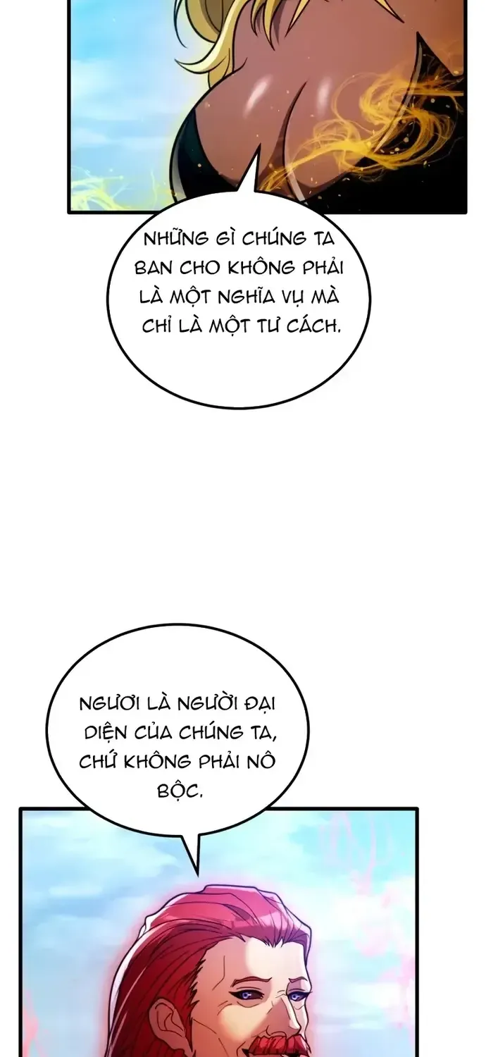 Công Lược Ký Sự Của Siêu Việt Cấp Phản Diện Chap 42 - Next Chap 43