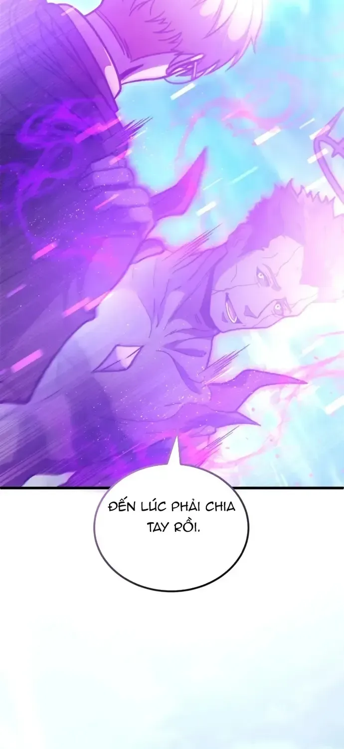 Công Lược Ký Sự Của Siêu Việt Cấp Phản Diện Chap 42 - Next Chap 43