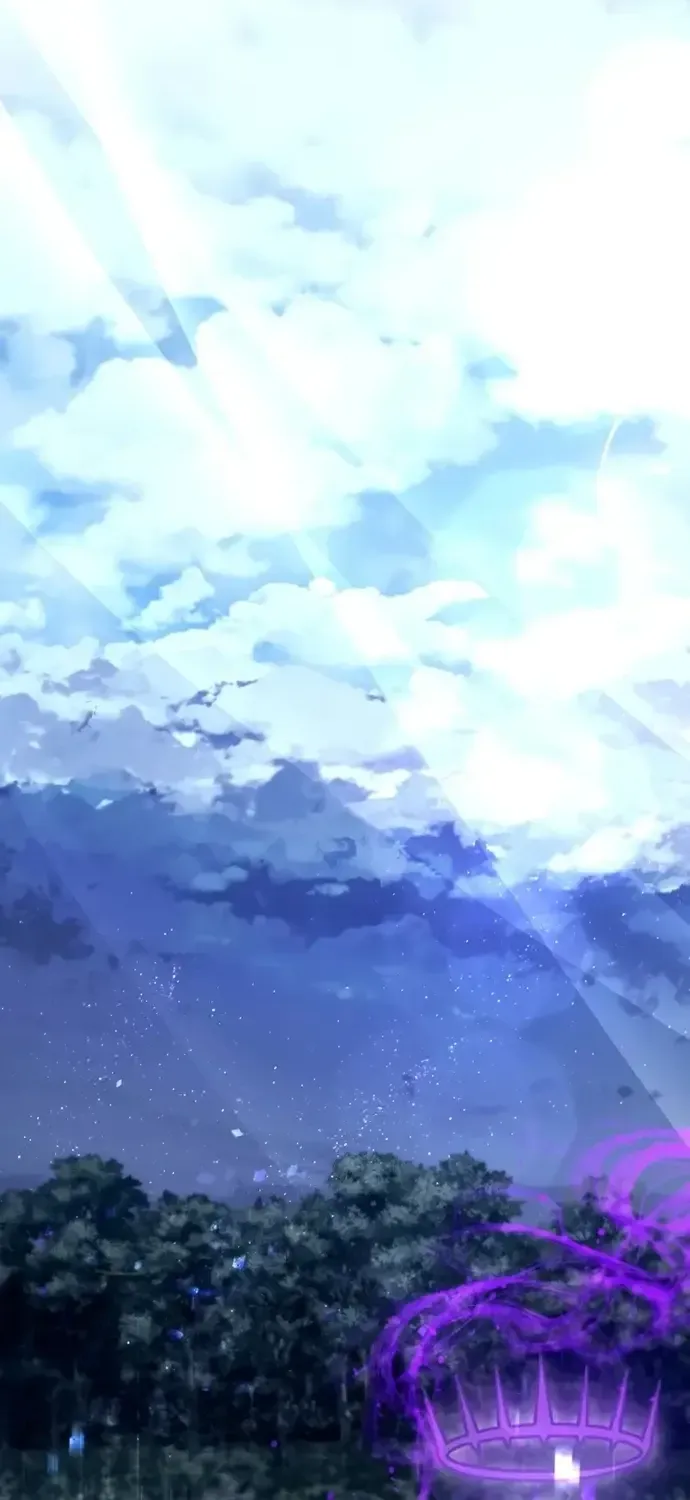 Công Lược Ký Sự Của Siêu Việt Cấp Phản Diện Chap 42 - Next Chap 43