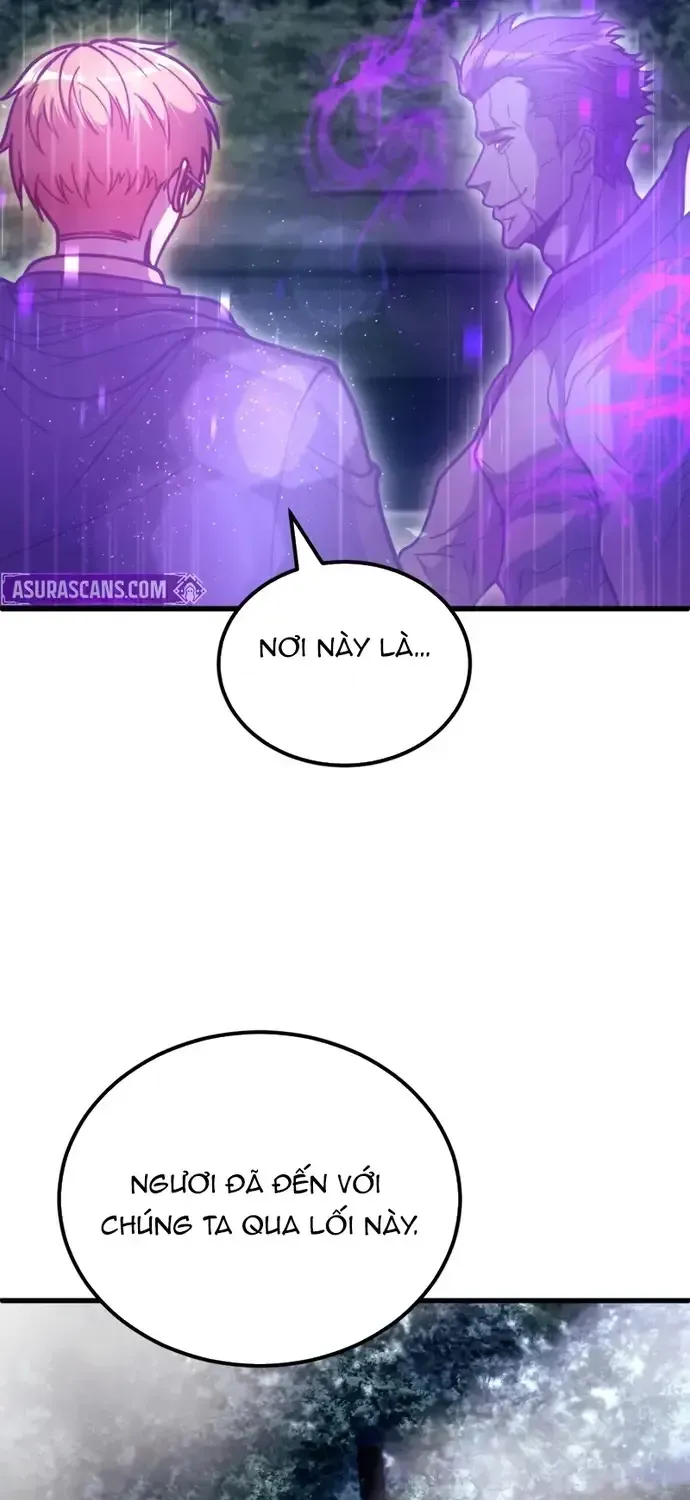 Công Lược Ký Sự Của Siêu Việt Cấp Phản Diện Chap 42 - Next Chap 43