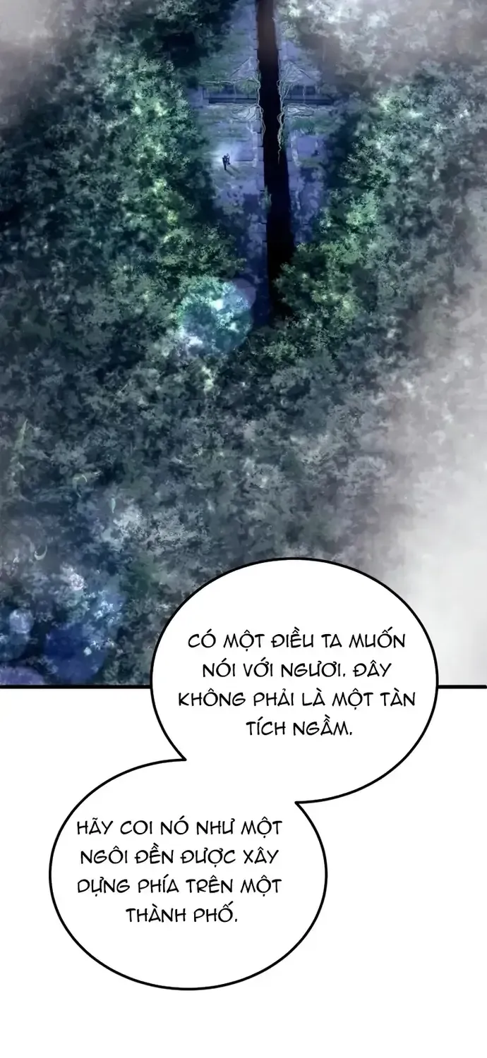 Công Lược Ký Sự Của Siêu Việt Cấp Phản Diện Chap 42 - Next Chap 43