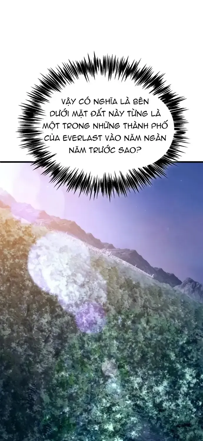 Công Lược Ký Sự Của Siêu Việt Cấp Phản Diện Chap 42 - Next Chap 43