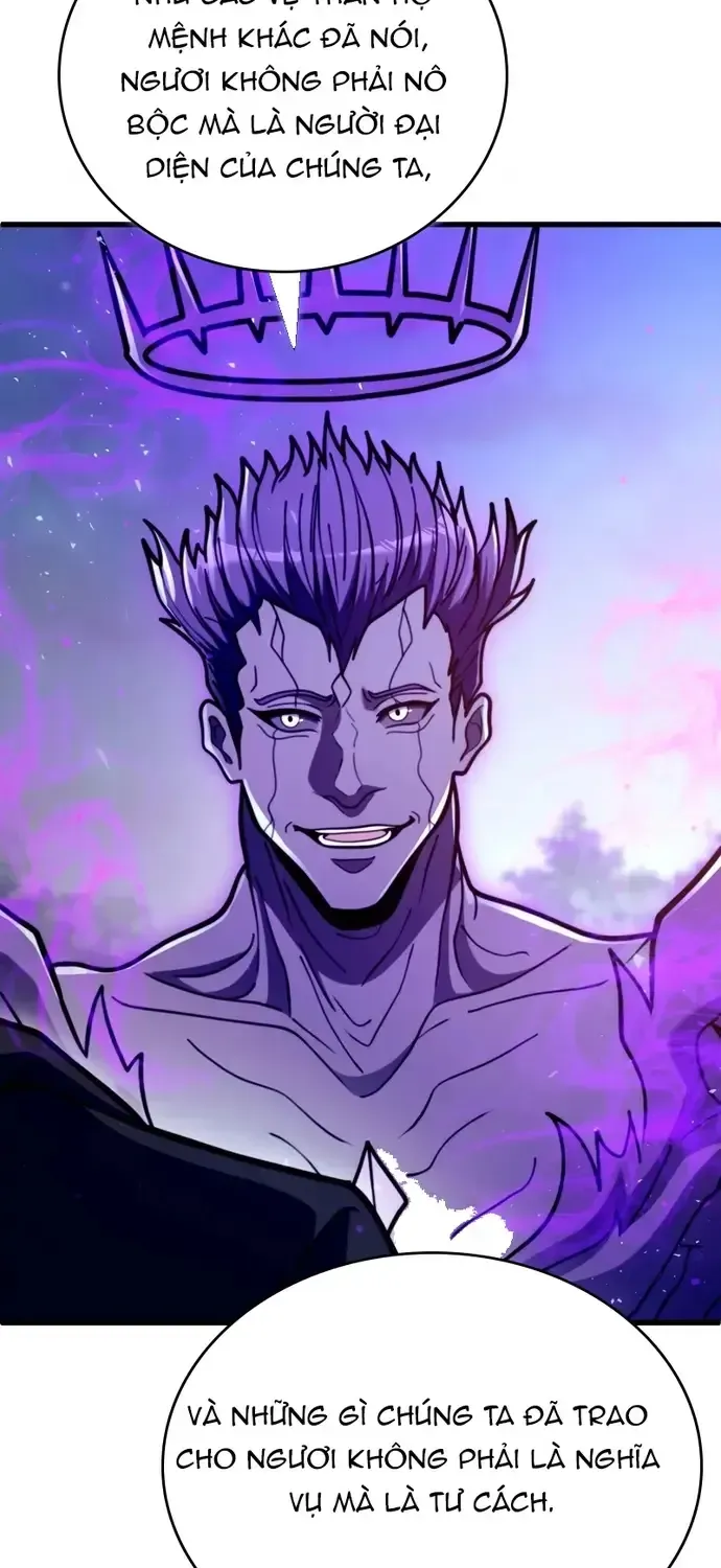 Công Lược Ký Sự Của Siêu Việt Cấp Phản Diện Chap 42 - Next Chap 43