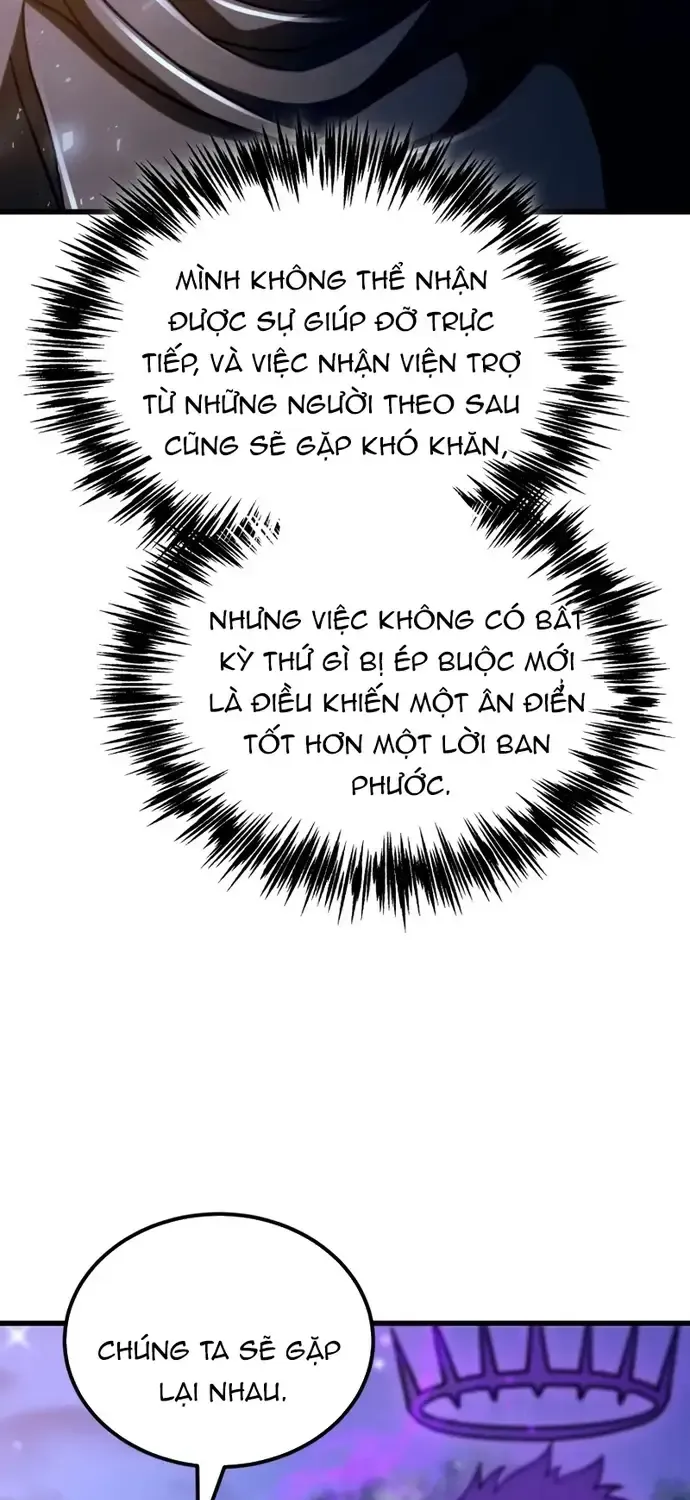 Công Lược Ký Sự Của Siêu Việt Cấp Phản Diện Chap 42 - Next Chap 43