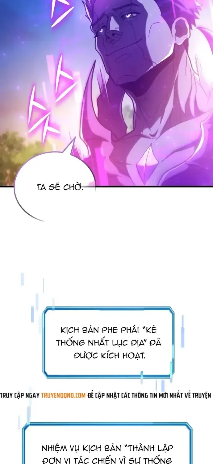 Công Lược Ký Sự Của Siêu Việt Cấp Phản Diện Chap 42 - Next Chap 43