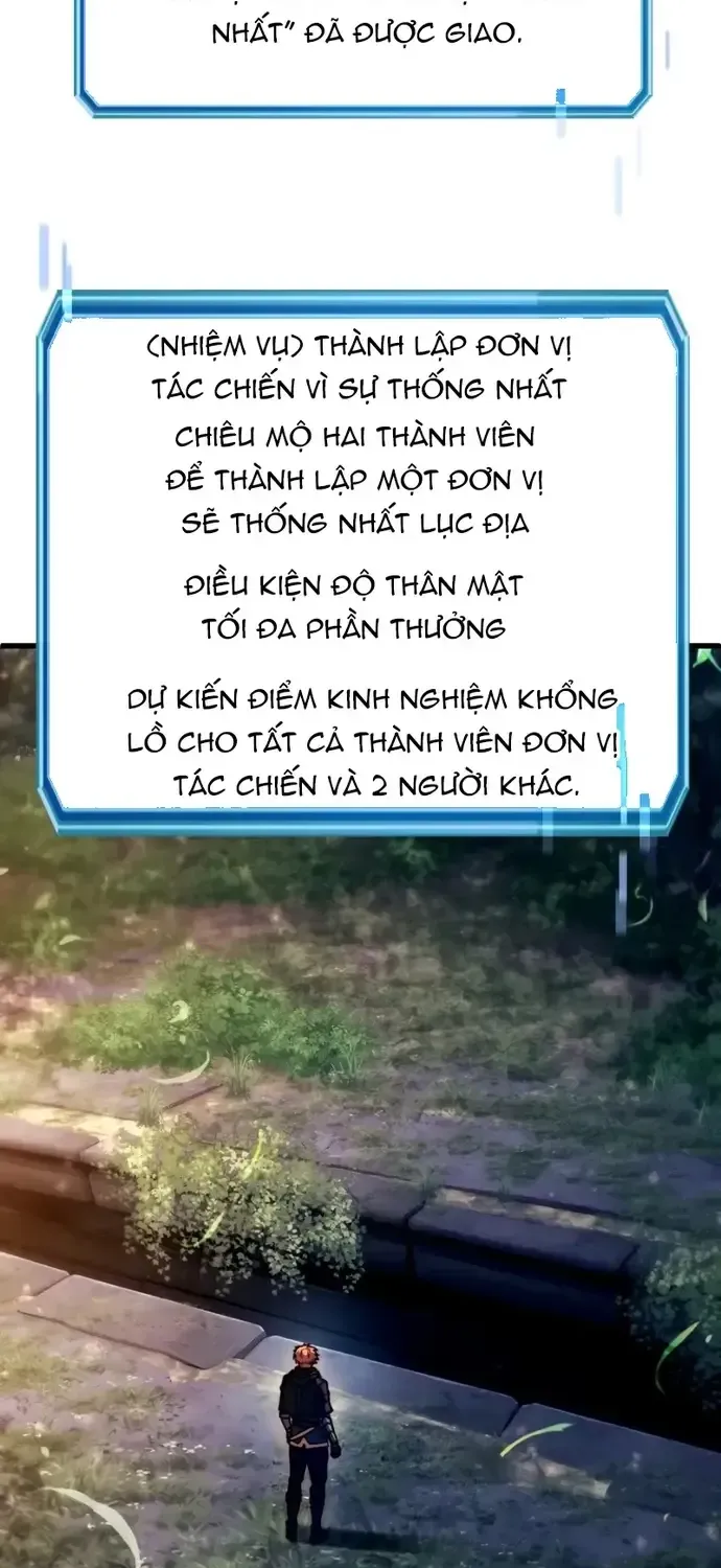 Công Lược Ký Sự Của Siêu Việt Cấp Phản Diện Chap 42 - Next Chap 43