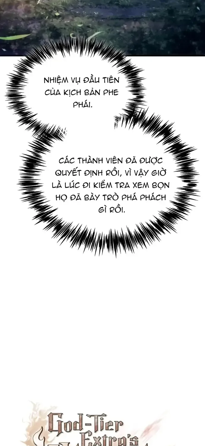 Công Lược Ký Sự Của Siêu Việt Cấp Phản Diện Chap 42 - Next Chap 43