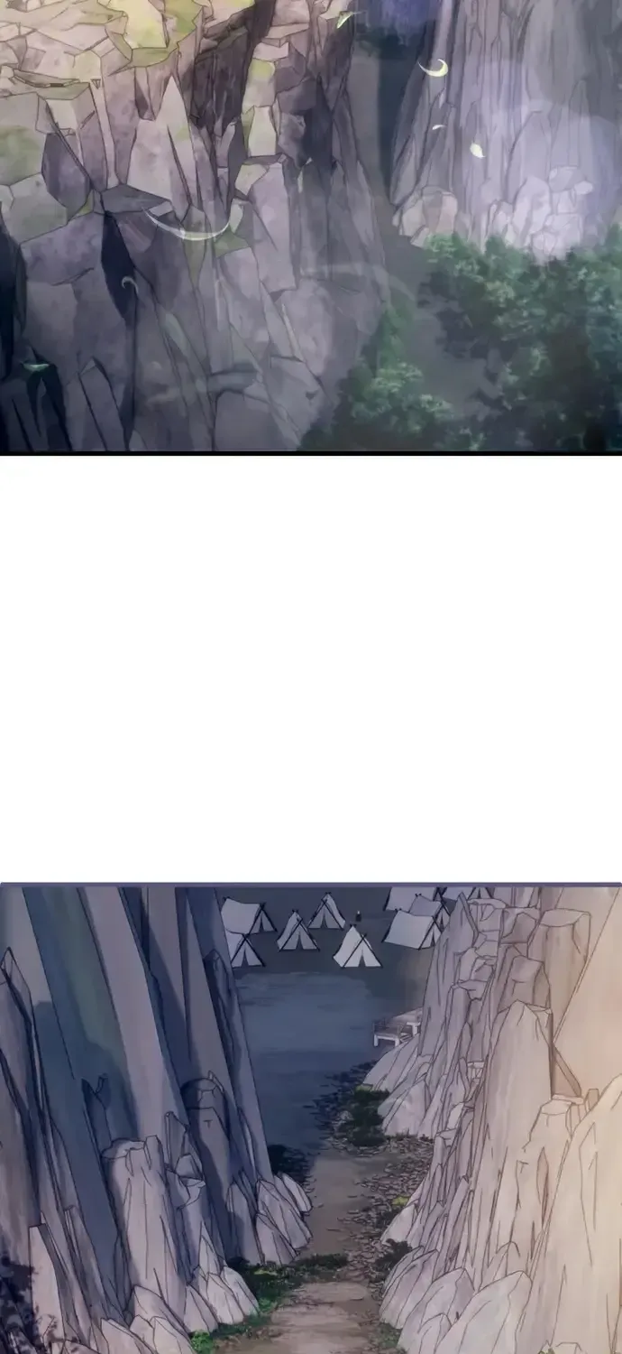 Công Lược Ký Sự Của Siêu Việt Cấp Phản Diện Chap 42 - Next Chap 43