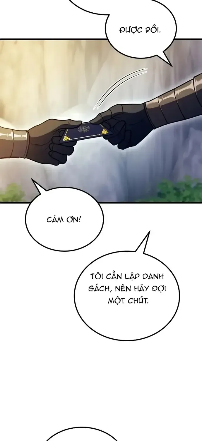 Công Lược Ký Sự Của Siêu Việt Cấp Phản Diện Chap 42 - Next Chap 43