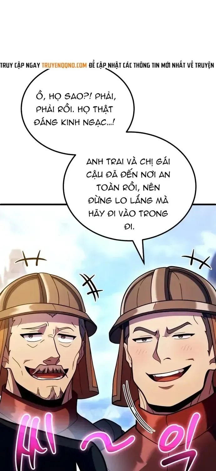 Công Lược Ký Sự Của Siêu Việt Cấp Phản Diện Chap 42 - Next Chap 43