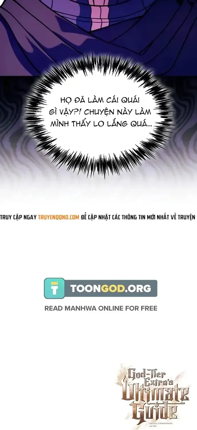 Công Lược Ký Sự Của Siêu Việt Cấp Phản Diện Chap 42 - Next Chap 43