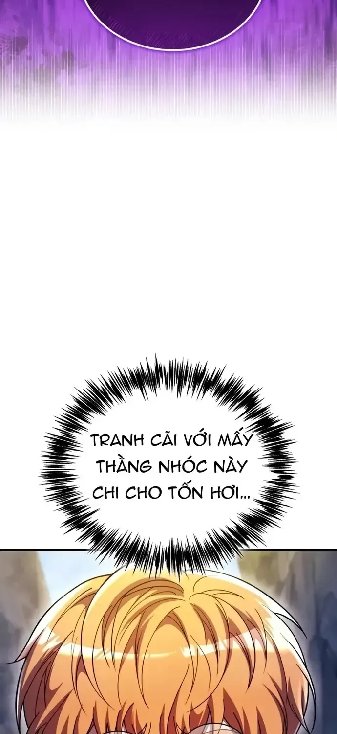 Công Lược Ký Sự Của Siêu Việt Cấp Phản Diện Chap 43 - Next Chap 44