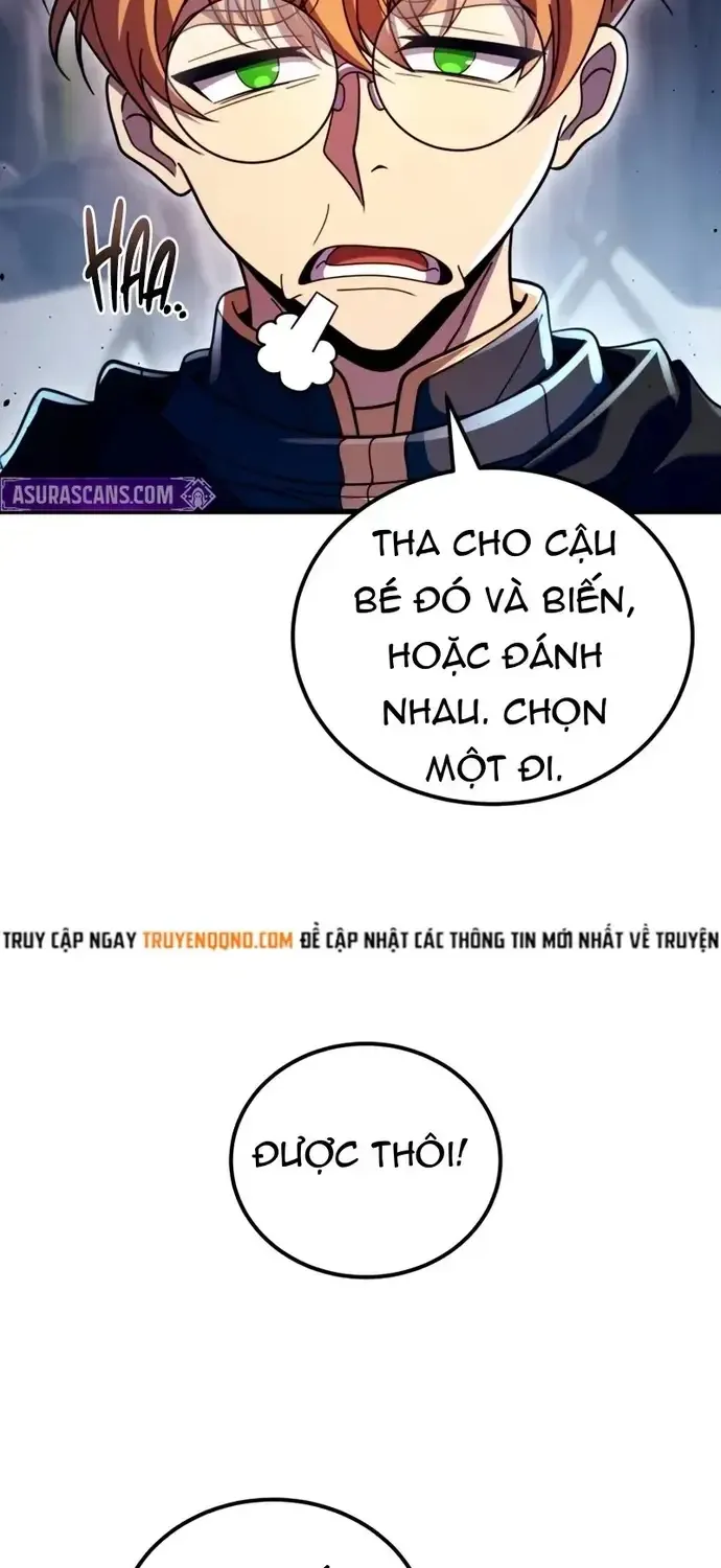 Công Lược Ký Sự Của Siêu Việt Cấp Phản Diện Chap 43 - Next Chap 44