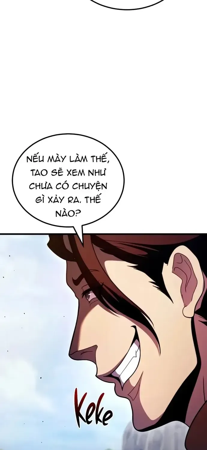 Công Lược Ký Sự Của Siêu Việt Cấp Phản Diện Chap 43 - Next Chap 44